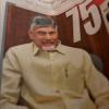 mygov_174513037279757751