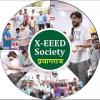 mygov_1745151014157706262