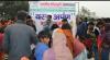 mygov_1745151032157706262