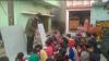 mygov_1745151043157706262