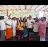 mygov_1745158652157707362