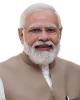 mygov_1745383461151081369
