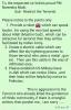 mygov_1745397416157743090
