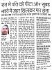 mygov_1745406949157744564