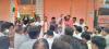 mygov_17468091971106017