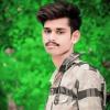 mygov_1747127323157895077