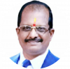 mygov_1747127631157662768