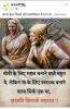 mygov_174716387864085711 mygov_174716387864085711