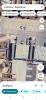 mygov_1747195834145163751