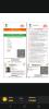 mygov_174731697699113921