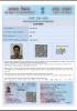 mygov_174731704299113921
