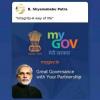 mygov_174766547157809291