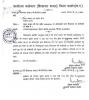 mygov_1747834789110777111