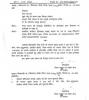 mygov_1747834821110777111