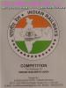 mygov_174784546812595
