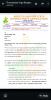 mygov_1747845579157763407