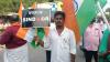 mygov_1747853646124008471