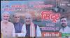mygov_174787117881784571