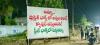 mygov_1749007911158149188
