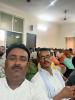 mygov_1749142613152105623
