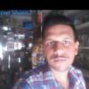 mygov_1749207968153970200