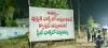 mygov_1749232446158149188