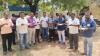 mygov_17495455111176159