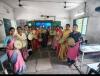 mygov_17495455371176159