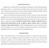 mygov_174965767661969521
