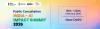 mygov_1749883839142214701