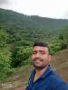 mygov_1749915949148810257