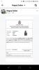 mygov_1750347407110777111