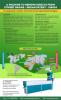 mygov_17504689948220721