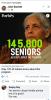 mygov_1750490115313559