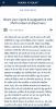 mygov_1750500859157085345 mygov_1750500859157085345