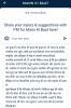mygov_1750500875157085345