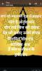 mygov_1750509372150866187