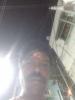 mygov_1750587472111541441