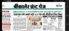 mygov_175065705146689681