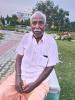 mygov_175077231057191781