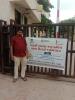mygov_175077952448631651 mygov_175077952448631651