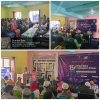 mygov_1750838436112436141 mygov_1750838436112436141