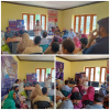 mygov_1750838476112436141 mygov_1750838476112436141