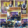 mygov_1750838552112436141