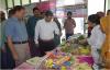 mygov_1750848346158932454 mygov_1750848346158932454