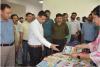 mygov_1750848353158932454 mygov_1750848353158932454