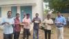 mygov_17509010841176159