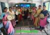 mygov_17509011301176159