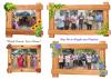 mygov_17509011431176159
