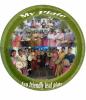 mygov_17509011581176159